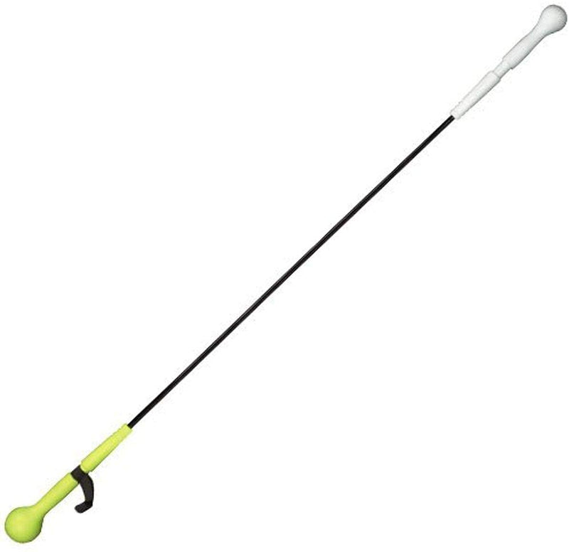 Easton | TRAINING STICK HITTING TRAINER | Baseball/Softball - BeesActive Australia