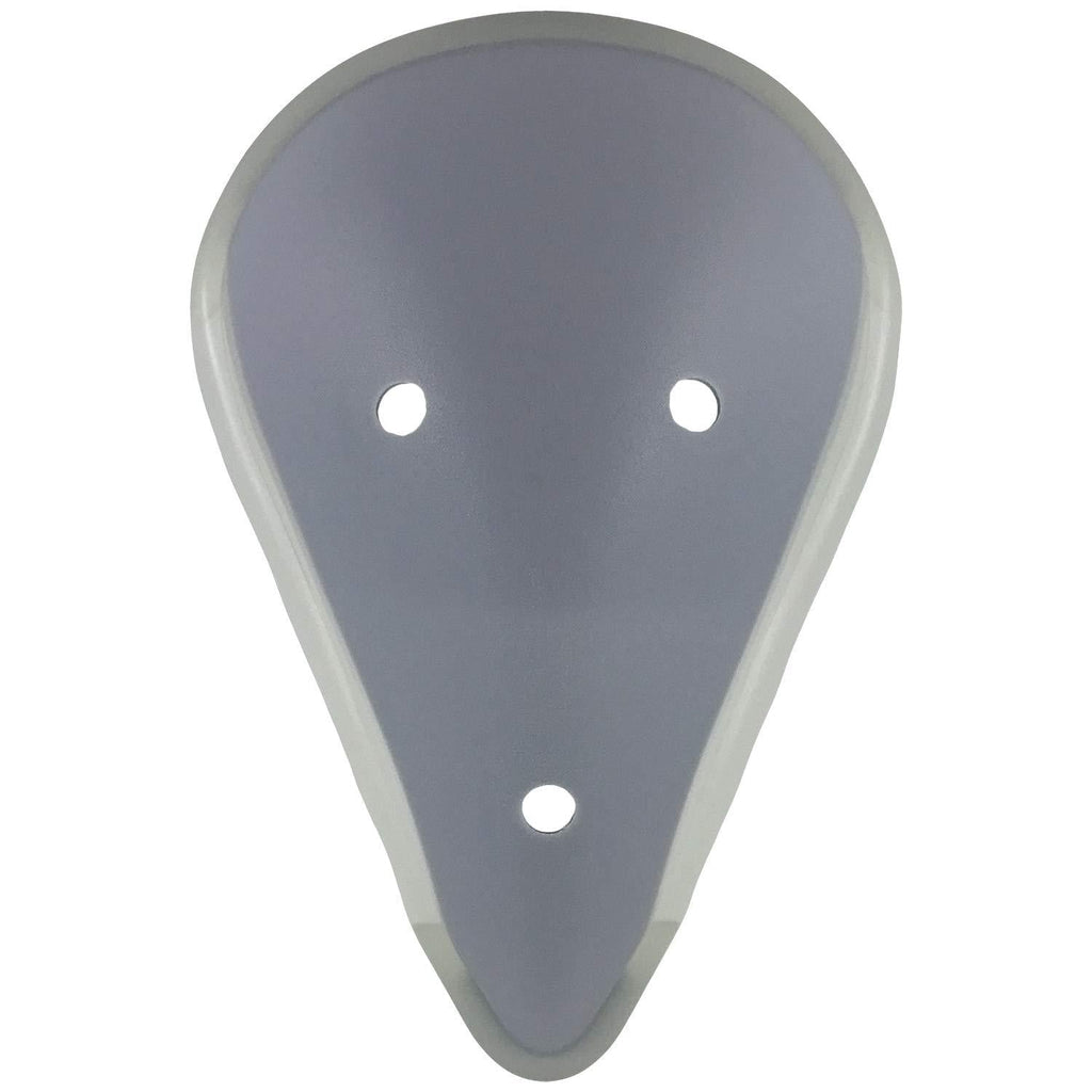 Champion Sports Men's Protective Cup - BeesActive Australia