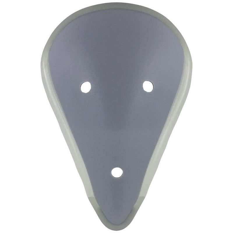 Champion Sports Men's Protective Cup - BeesActive Australia