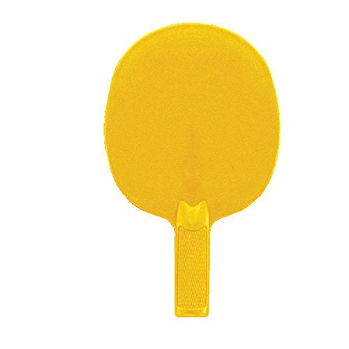 Champion Sports PN5 All-Plastic Table Tennis Racket, Assorted - BeesActive Australia
