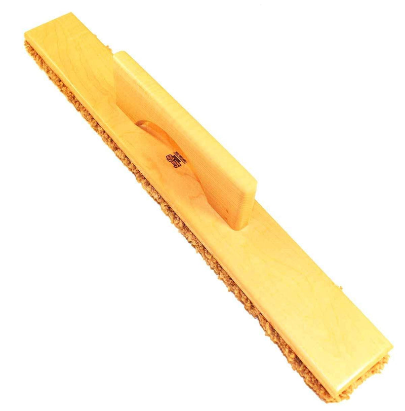 Sun-Glo Shuffleboard Sweep - BeesActive Australia