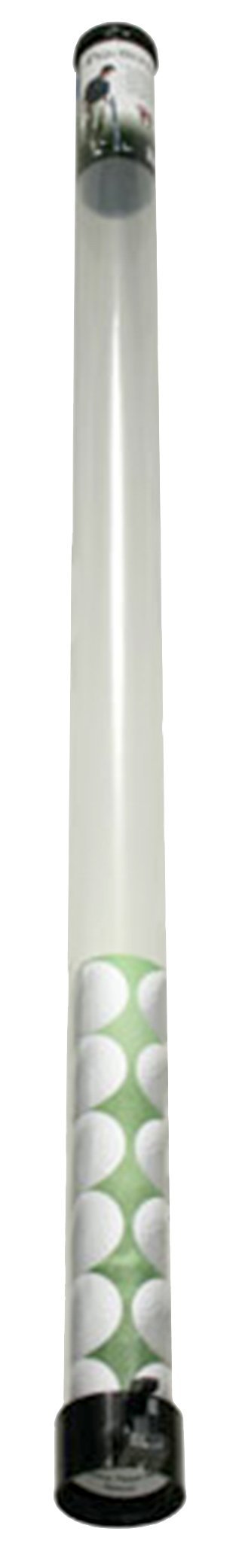 The Practice Stick Ball Shagger / Retriever by ProActive Sports - BeesActive Australia