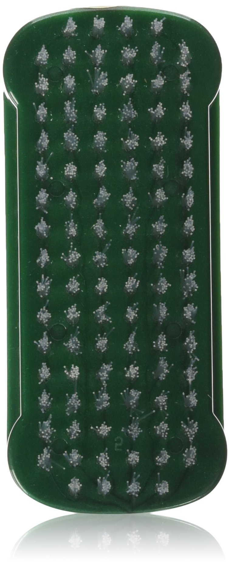 Ultra Heavy Duty Nail Brush(Colors May Vary) - BeesActive Australia