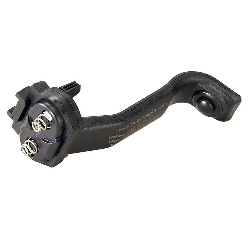 Strmlght Tlr 1&2 Remote Fits Std M&P - BeesActive Australia