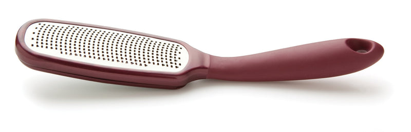 Denco Evolution Foot Smoother - BeesActive Australia