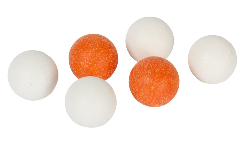 EastPoint Sports Tournament Foosballs - BeesActive Australia