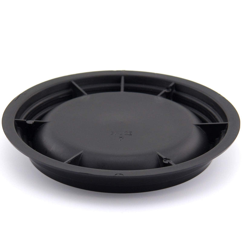 Ebonite Bowling Ball Cup - BeesActive Australia