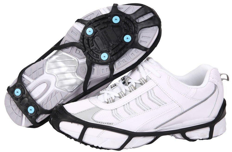 Due North Everyday G3 Ice and Snow Traction Aid Small/Medium - BeesActive Australia