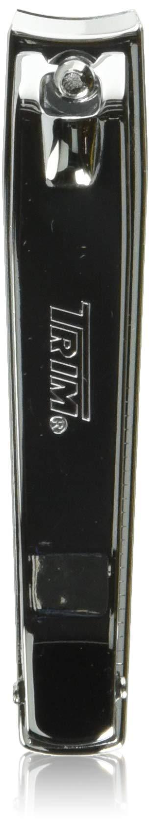 Trim Deluxe Toenail Clipper 1Ct. - BeesActive Australia