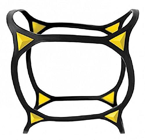 SKLZ Square Up Basketball Shooting Trainer - BeesActive Australia