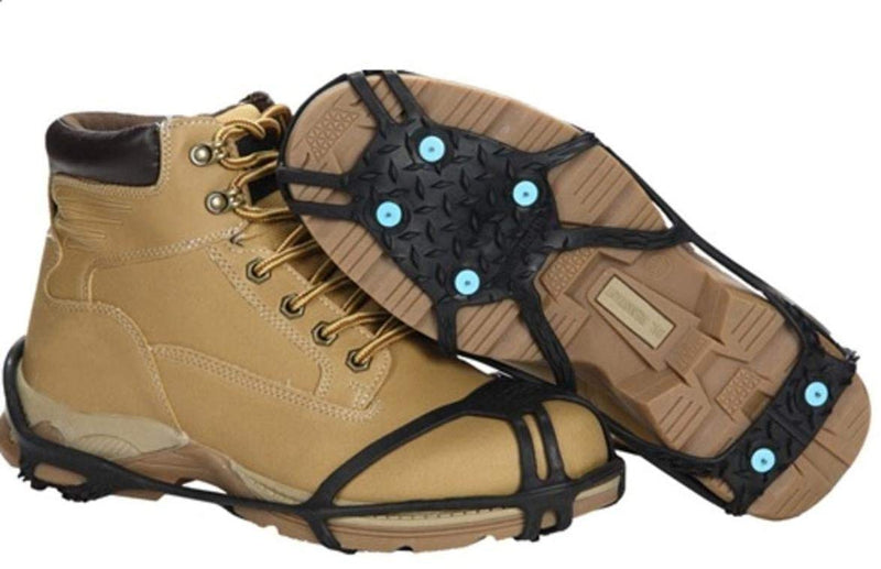 Due North Everyday Pro Traction Aid Small/Medium - BeesActive Australia