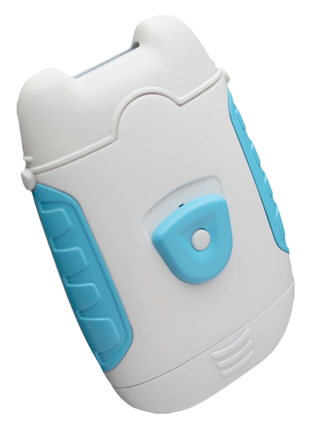 Personal Mani Pedi Professional, Automatic Nail Clipper and Filer by Laurant - BeesActive Australia