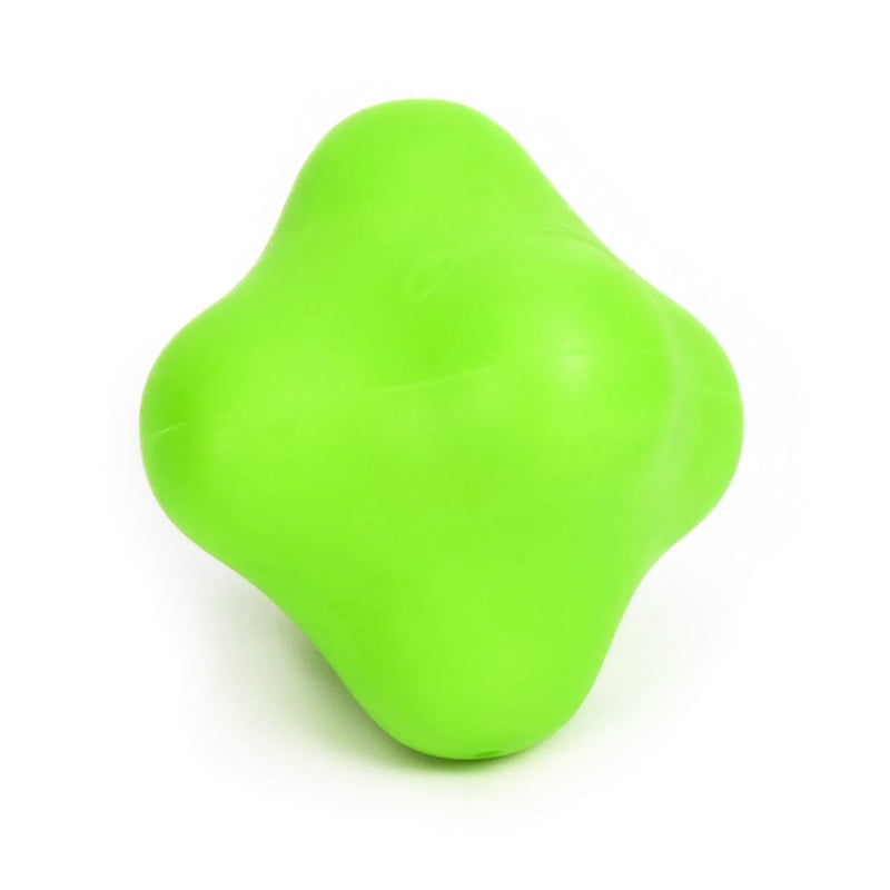 GoSports Reaction Balls - Available in Beginner, Intermediate and Expert Designs - Great Training Tool for Any Sport - BeesActive Australia