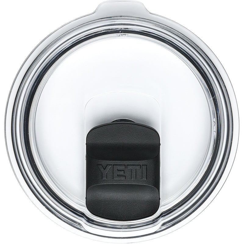 YETI Rambler MagSlider Lid Fits 10 oz & 20 oz Ramblers - BeesActive Australia