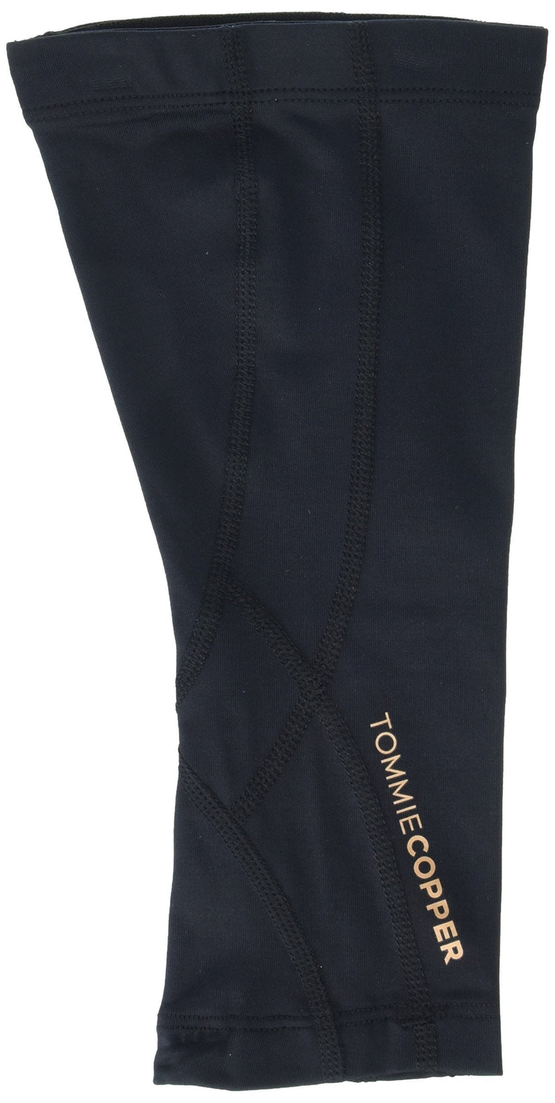 Tommie Copper Unisex Performance Compression Calf Sleeve Medium - BeesActive Australia