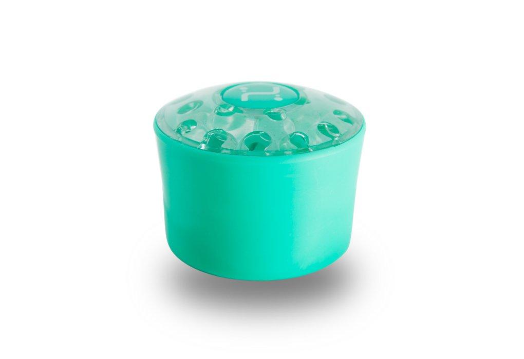 Humidome Feather Shuttlecock Humidifier - BeesActive Australia