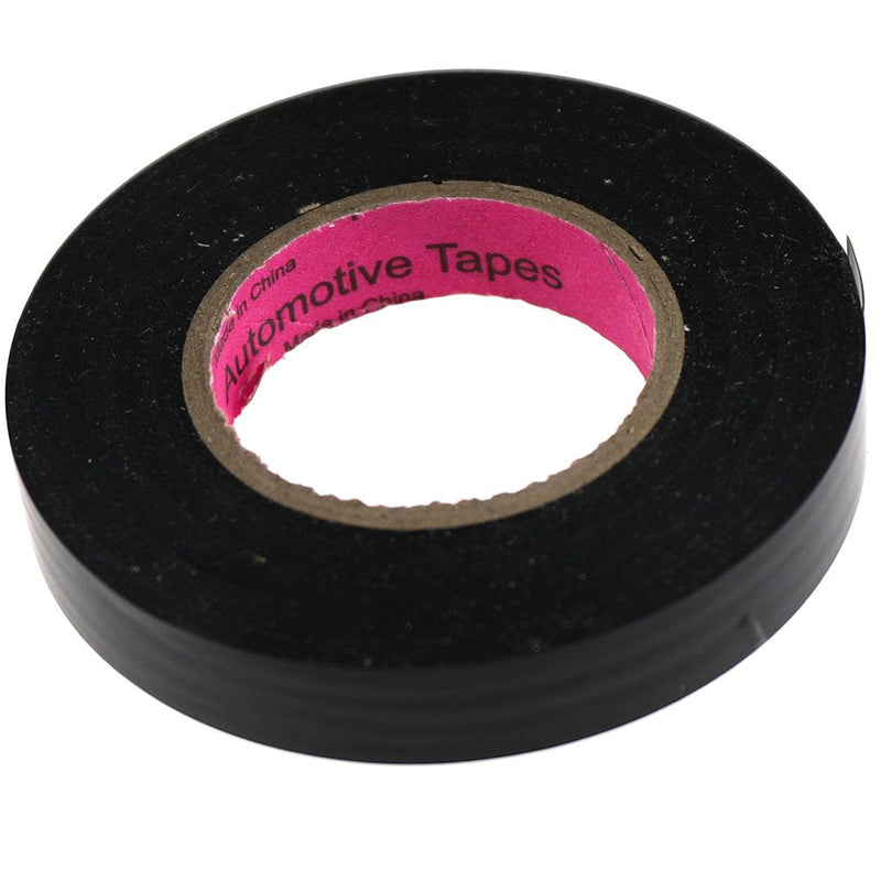 SING F LTD Racquet Grips Overgrip Tennis Badminton Bike Bar - BeesActive Australia