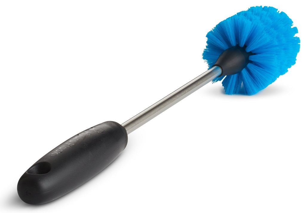 Hydro Flask Water Bottle Scrubbing Brush - BeesActive Australia
