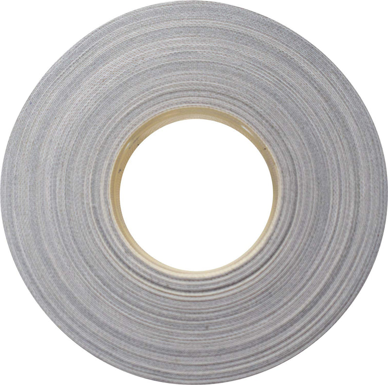 Butterfly Side Tape to Protect The Edges of Your Rubber and Blade for Table Tennis Paddles 10 Meters (20 Rackets) - BeesActive Australia