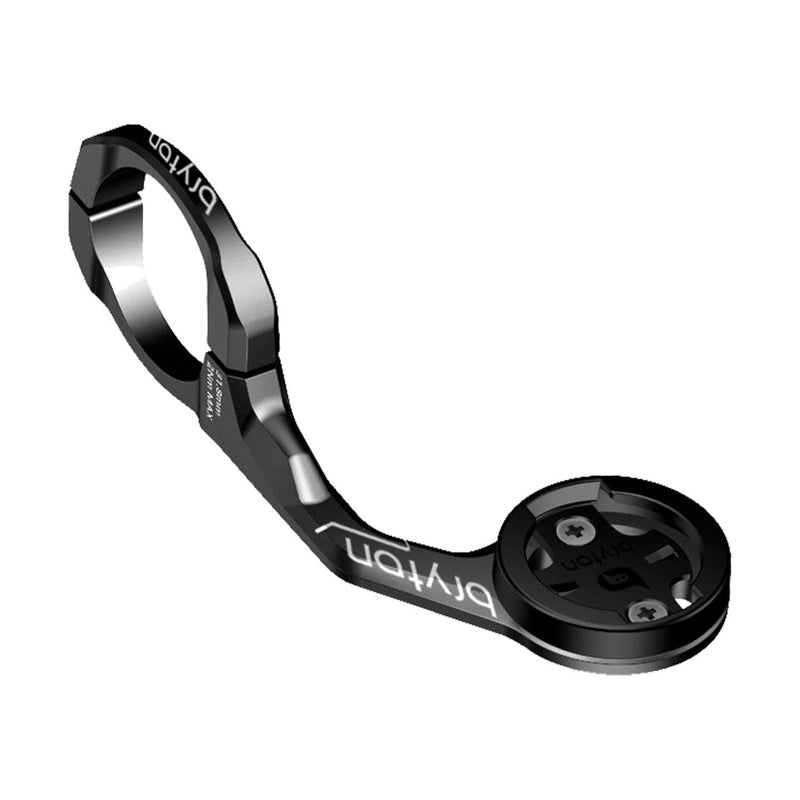Bryton Rider Sport Mount (for Rider one/10/15/310/320/330/410/420/450/530/750) - BeesActive Australia