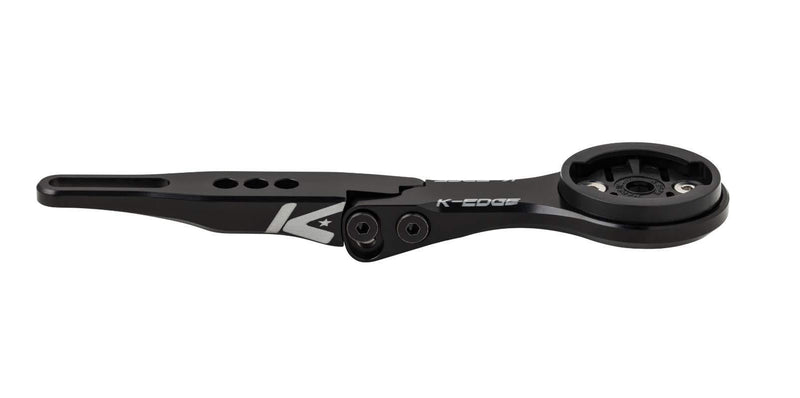 K-Edge Integrated Handlebar System Mount Garmin - BeesActive Australia