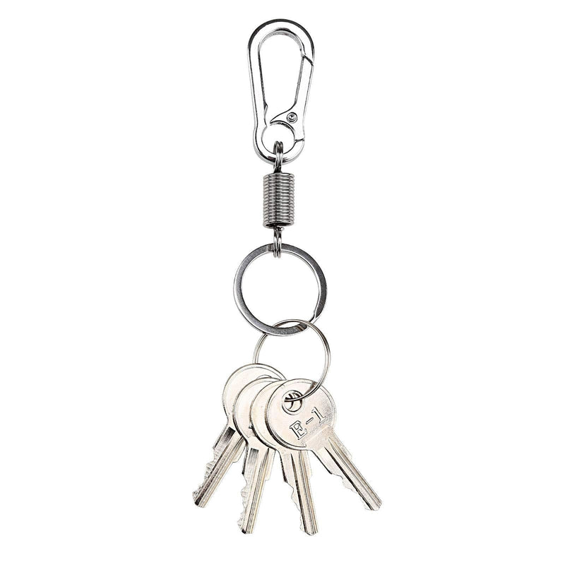 10L0L 4 Pack Golf Cart Ignition Keys for EZGO 1976-up Gas & Electric, OEM: 17063-G1 - BeesActive Australia