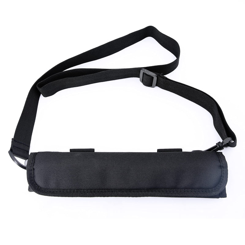 KYTAI Golf Club Bag Mini Lightweight Canvas Golf Club Carrier Sleeves Bag for Men Women Kids - BeesActive Australia