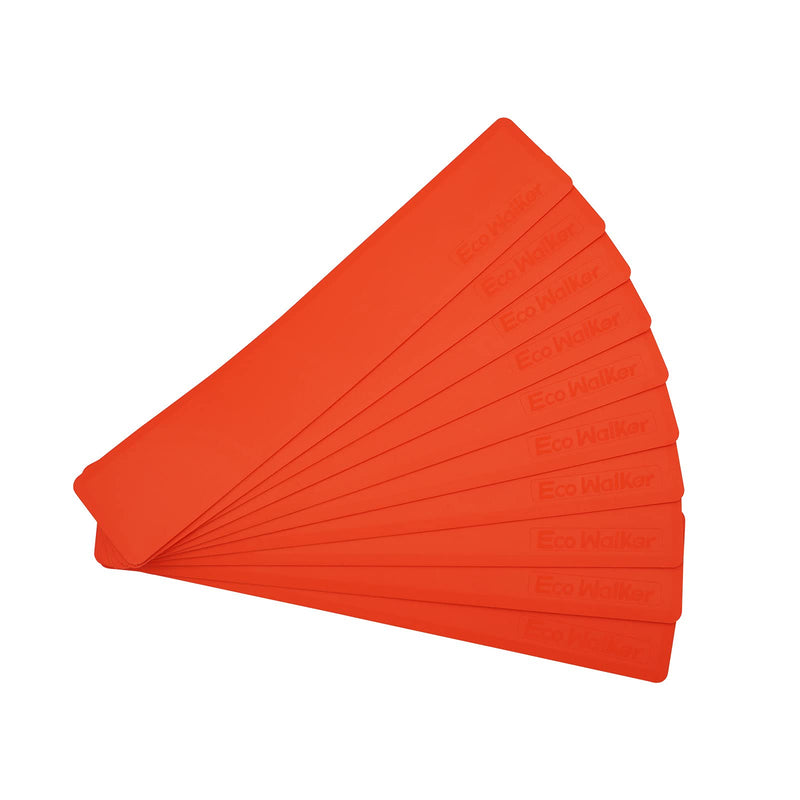 Eco Walker Court Line Marker Kit Red - BeesActive Australia