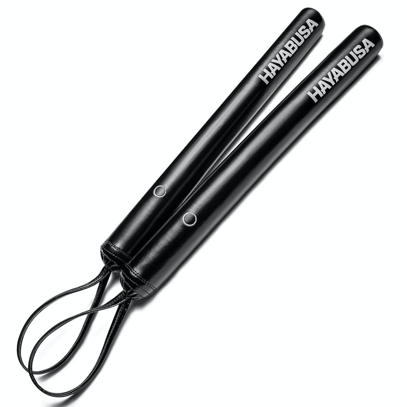 Hayabusa Boxing Training Sticks - Pair - BeesActive Australia