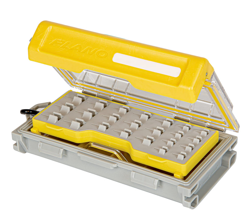 Edge Micro JIG - BeesActive Australia