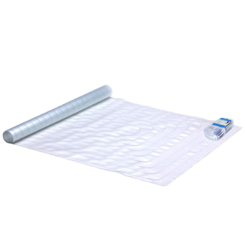 Electric Mat for Dogs Cats Pet Training Deterrent Shock Mat Pad 48 x 20 inch - BeesActive Australia