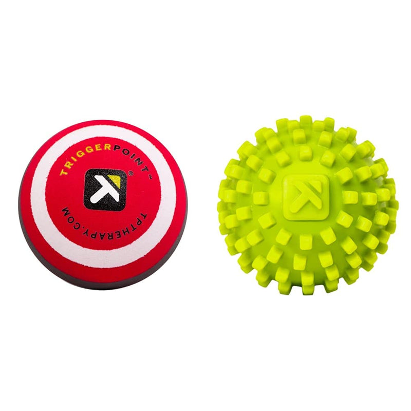 Donic-Schildkröt Waldner 5000 Table Tennis Bat, ABP Handle, Sponge 2.3 mm, Carbon Wood, Liga Pad - ITTF, 751805 + Raised Tips Handle - BeesActive Australia