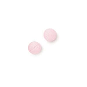 GNC Vitamin B-12 500mcg, Supports Energy Production, 100 Tablets | Supports Carbohydrate Metabolism and Energy Production, Aids Red Blood Cell Formation, Kosher, Gluten-Free, and Sodium Free