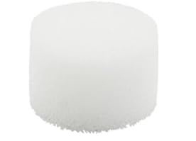 Replacement Filters for EYL Medical Supplies Nebulizer Machines and Other manufactures - BeesActive Australia