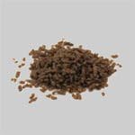 New With One 84 packets - BeesActive Australia