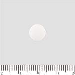 Dreamin Aid A 12 tablets - BeesActive Australia