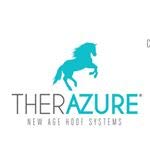 *New Heat Resistant Formula* Horse Hoof Thrush Treatment Clay and White Line Equine Care: Effective on Horses, Cows, Goats, Sheep, Pigs and All Hooved Animals-7lb Bucket 25 oz - BeesActive Australia