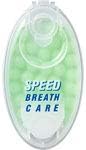 Kobayashi Pharmaceutical Speed Breath Care, Muscat, 30 Tablets -  Australia
