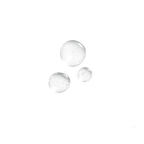 m-61 Perfect Lip Exfoliator