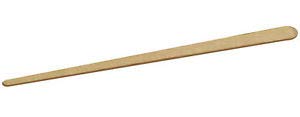 Diamond Flat Toothpicks 750ct, 3 Pack - BeesActive Australia
