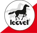 Leovet Power Harrow Walnut Spray Bottle | 550ml | Grooming for horses with dark fur | Faster combing of mane and tail | ADMR compliant, no waiting period - BeesActive Australia