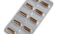 by Sanofi. 50 Capsules. Same Product and Manufacturer as the 100 Capsule Bottle. Please See Above.