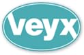 Veyx SanDitan Horn Pads | Double pack | 2 x 25 pads | For horses and cows - BeesActive Australia