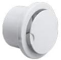 Ketomo Pollen Protection Filters for PRF and YRF100K (4 pieces) -  Australia