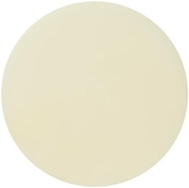 NAIL DE DANCE Powder 202 Ketcha Cream 0.7 oz (20 g) - BeesActive Australia