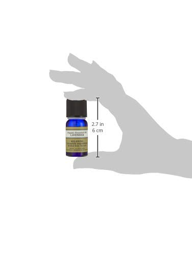 uk-B00ISCSLZI
