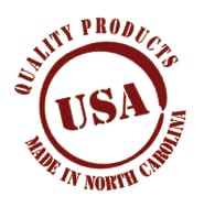 Daily Manufacturing Spectra-Scorb™ (Vitamin C from Mineral Ascorbates, Bioflavonoid Complex, Quercetin)