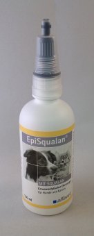 EpiSqualane cerumenolytic ear cleaner with squalane - BeesActive Australia