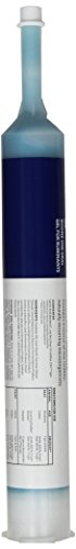 Probios Bovine One Oral Gel for Ruminants Tube, 300cc