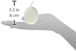 Cogit soy milk pumice stone -  Australia